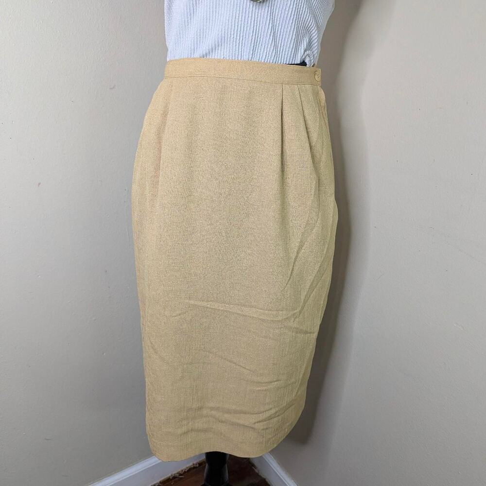 Nothing Here - Picture 5 of 8